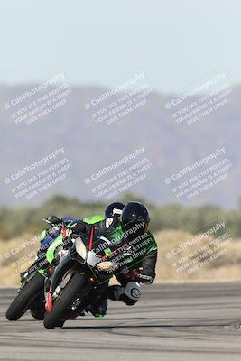 media/Nov-30-2025-TrackXperience (Sun) [[c0061d280f]]/3-Level 1/Session 3 (Turn 16)/